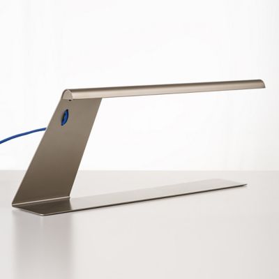 Misura LED Table Lamp