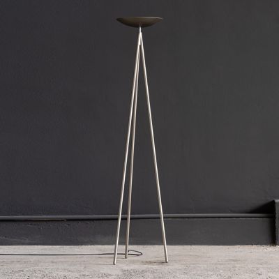 Palomar LED Floor Lamp