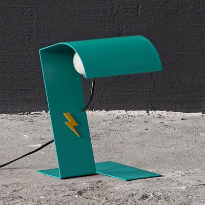 Blitz Table Lamp