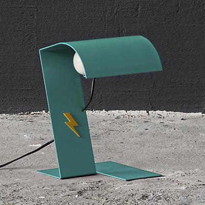Blitz Table Lamp