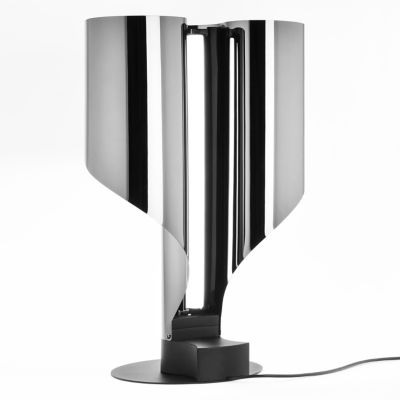 Spinnaker Table Lamp