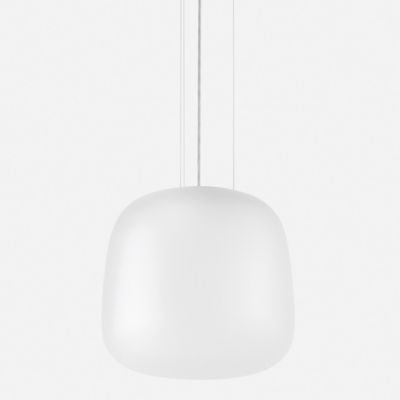 AB LED Pendant