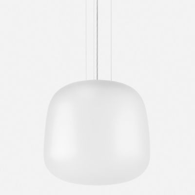 AB LED Pendant