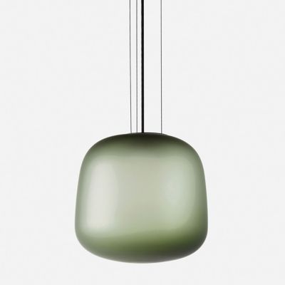 AB LED Pendant