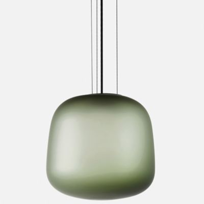 AB LED Pendant