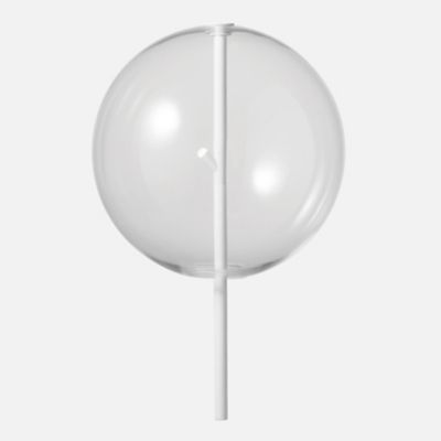 Point Pendant Extension