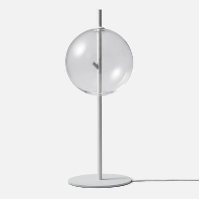 Point LED Table Lamp