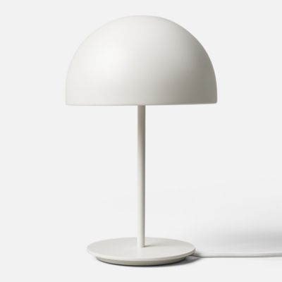Pin Table Lamp