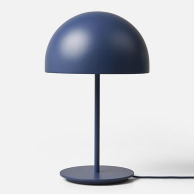 Pin Table Lamp