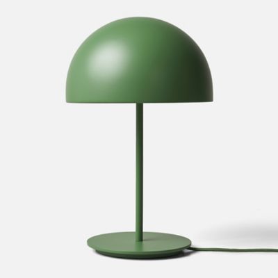 Pin Table Lamp