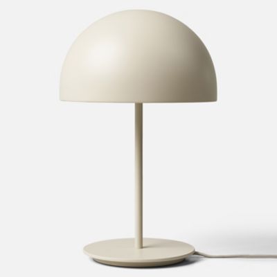 Pin Table Lamp