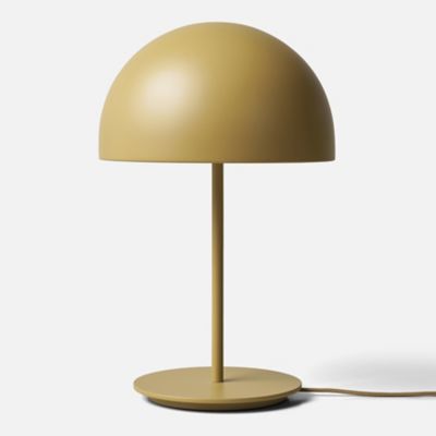 Pin Table Lamp