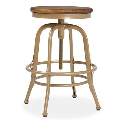 Peralta Counter Stool