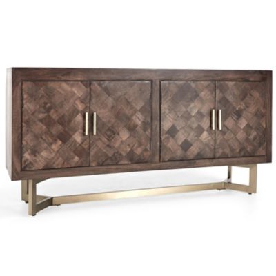 Kade Sideboard
