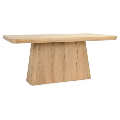Orlando Dining Table