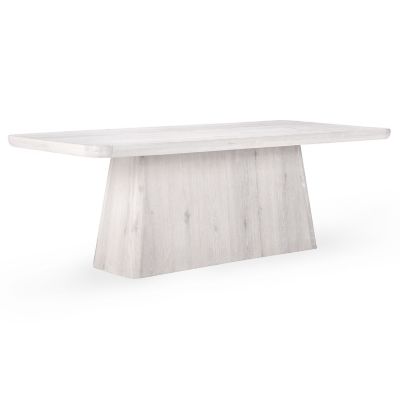 Orlando Dining Table