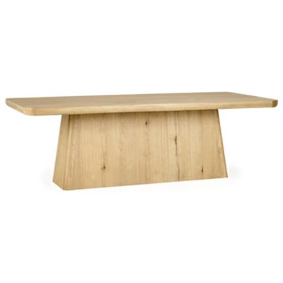 Orlando Dining Table