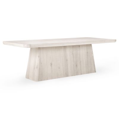 Orlando Dining Table