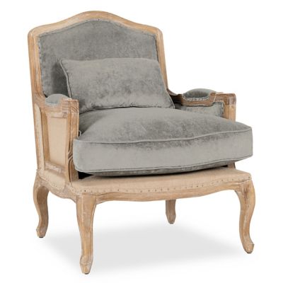 Bianca Lounge Chair