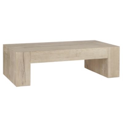 Bristol Coffee Table