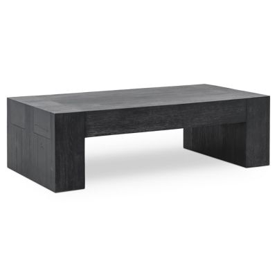 Bristol Coffee Table