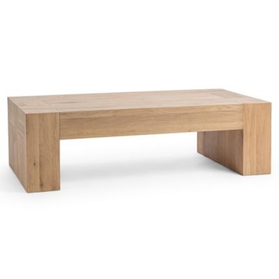 Bristol Coffee Table