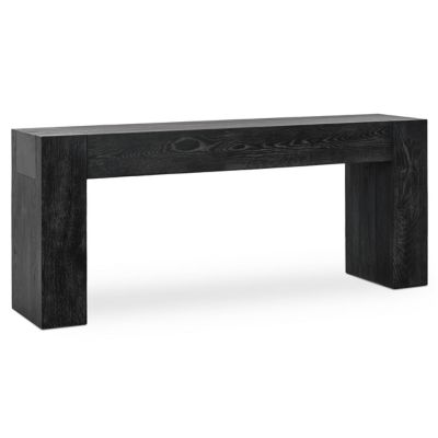 Bristol Console Table