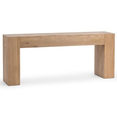 Bristol Console Table