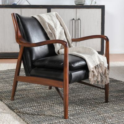 Shown in Jet Black color, in use