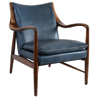 Kiannah Club Chair