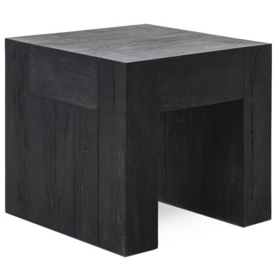 Bristol End Table