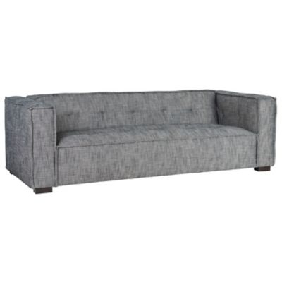 Element Sofa