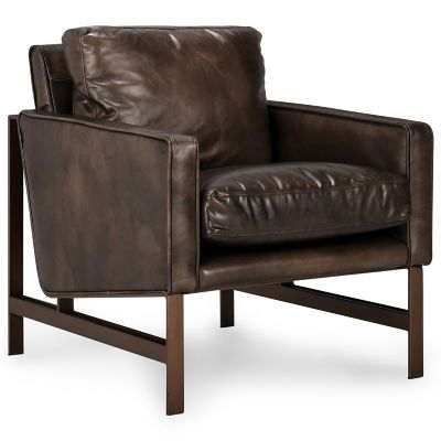 Chazzie Lounge Chair