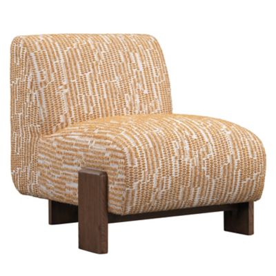 Chelsea Lounge Chair