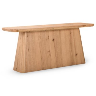 Orlando Console Table