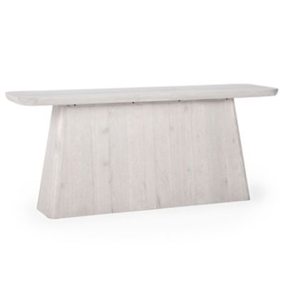 Orlando Console Table