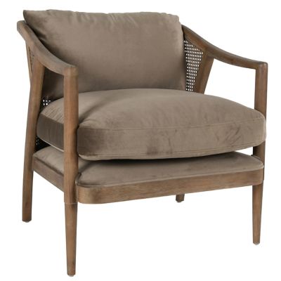 Cody Lounge Chair