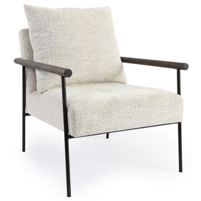 Cohen Lounge Chair