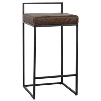 Belfort Counter Stool