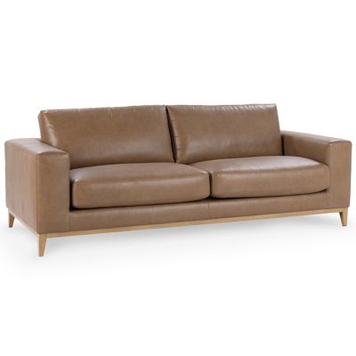 Donovan Sofa