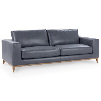 Donovan Sofa