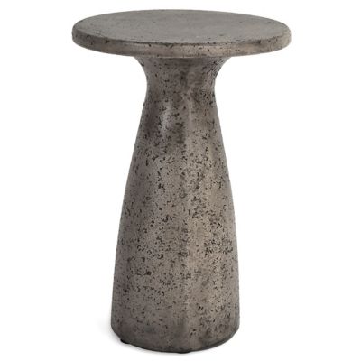 Collins Outdoor Accent Table