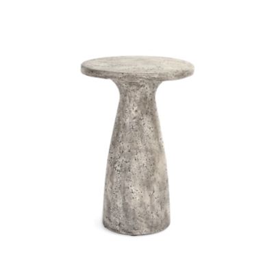 Collins Outdoor Accent Table