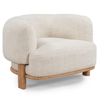 Pasadena Accent Chair