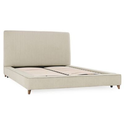Tate Bed