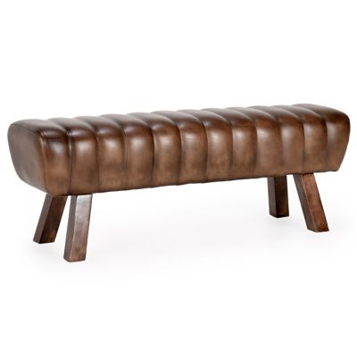 Florian Bench