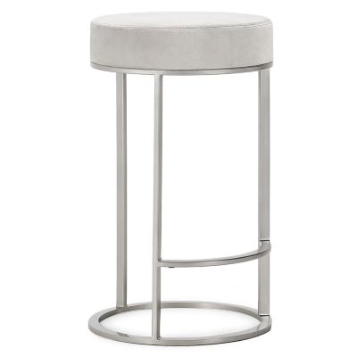 Quinn Counter Stool