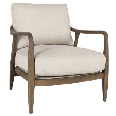 Lennon Lounge Chair