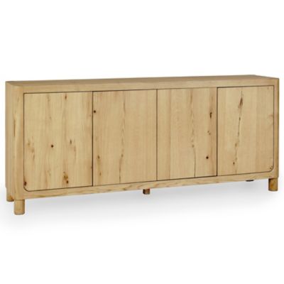 Orlando Sideboard