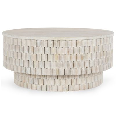 Norwood Coffee Table